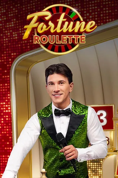 Anteprima Gioco