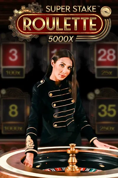 Anteprima Gioco