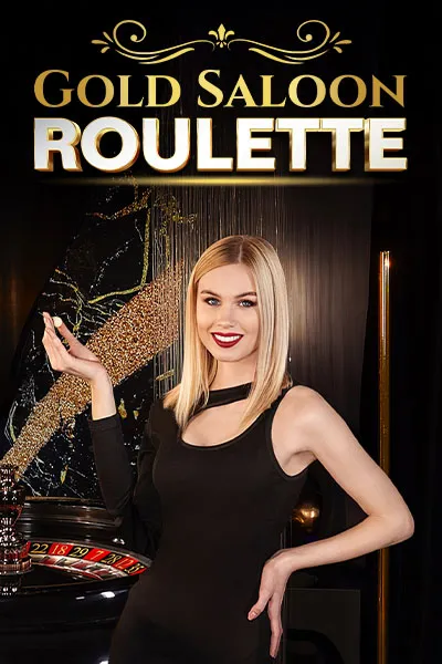 Anteprima Gioco
