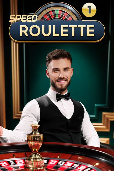 Anteprima Gioco