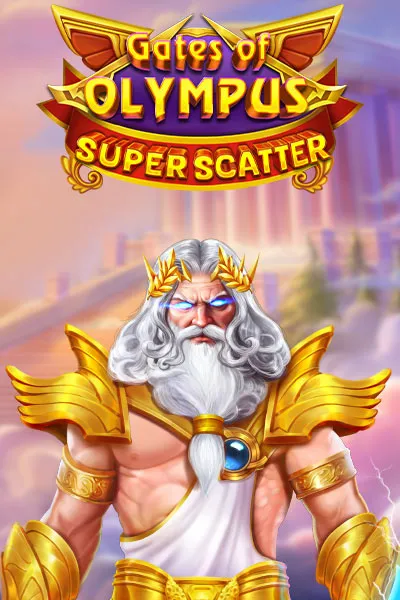 Anteprima Gioco